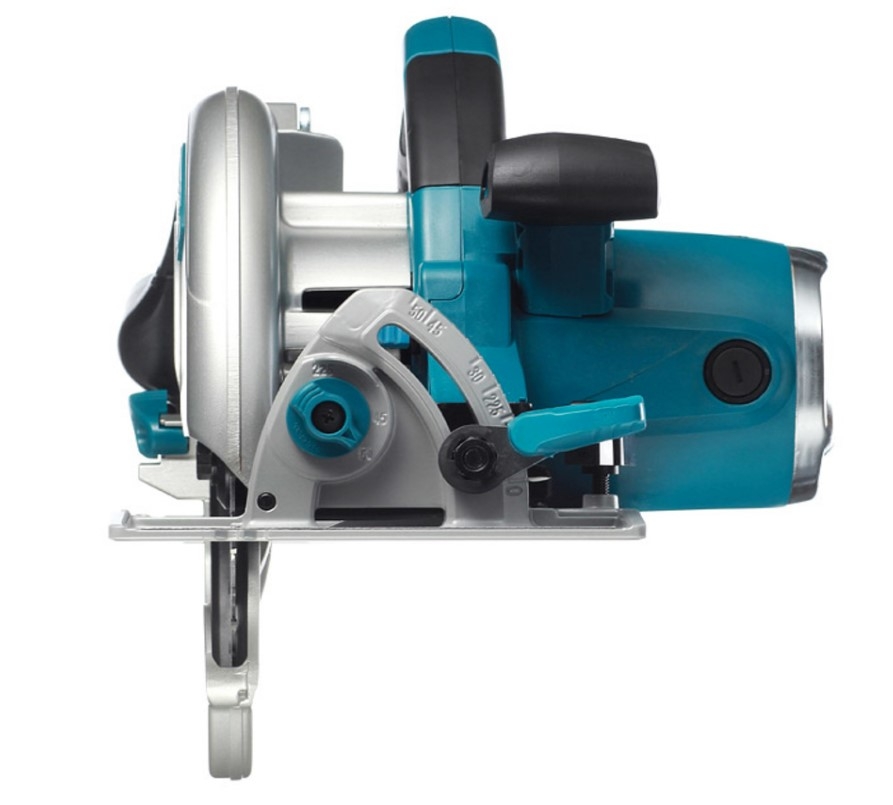 Пила MAKITA 5008MG