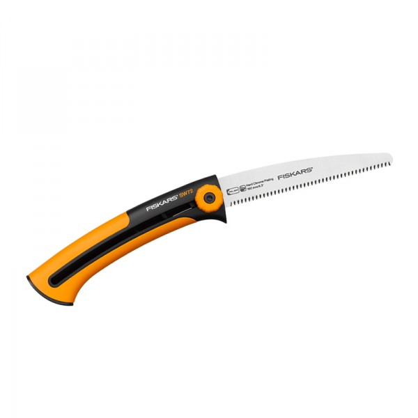 Пила универс. Fiskars