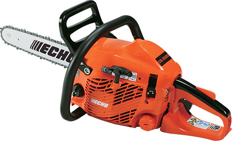 ECHO CS-353ES-14