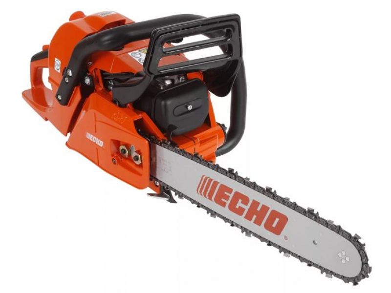 ECHO CS-361