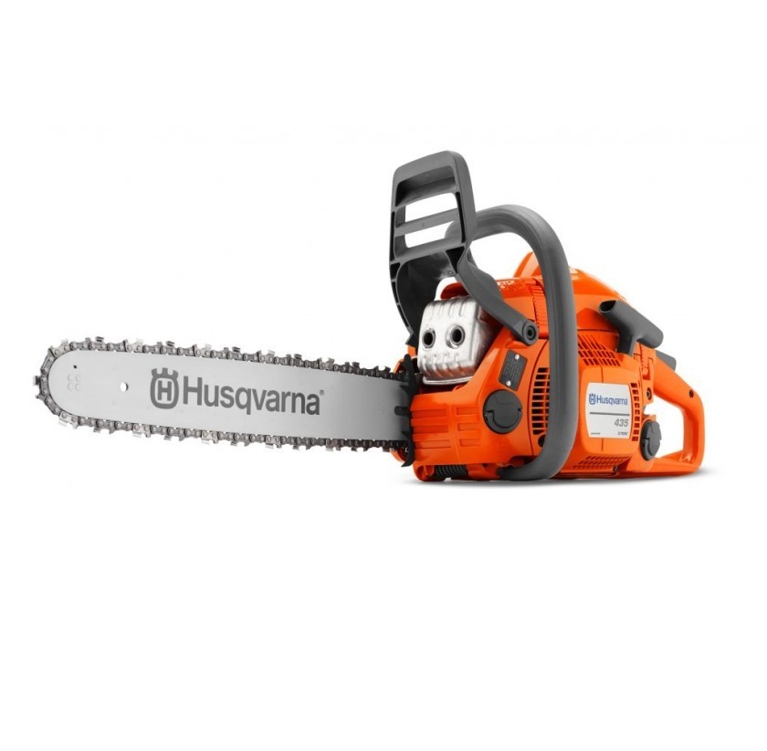 HUSQVARNA 435 II