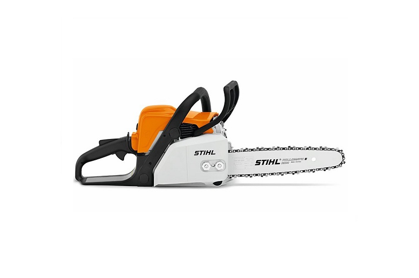 Stihl MS 170