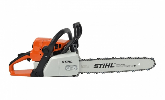  Stihl MS 210 