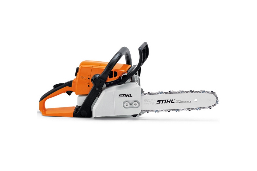 Stihl MS 230-14