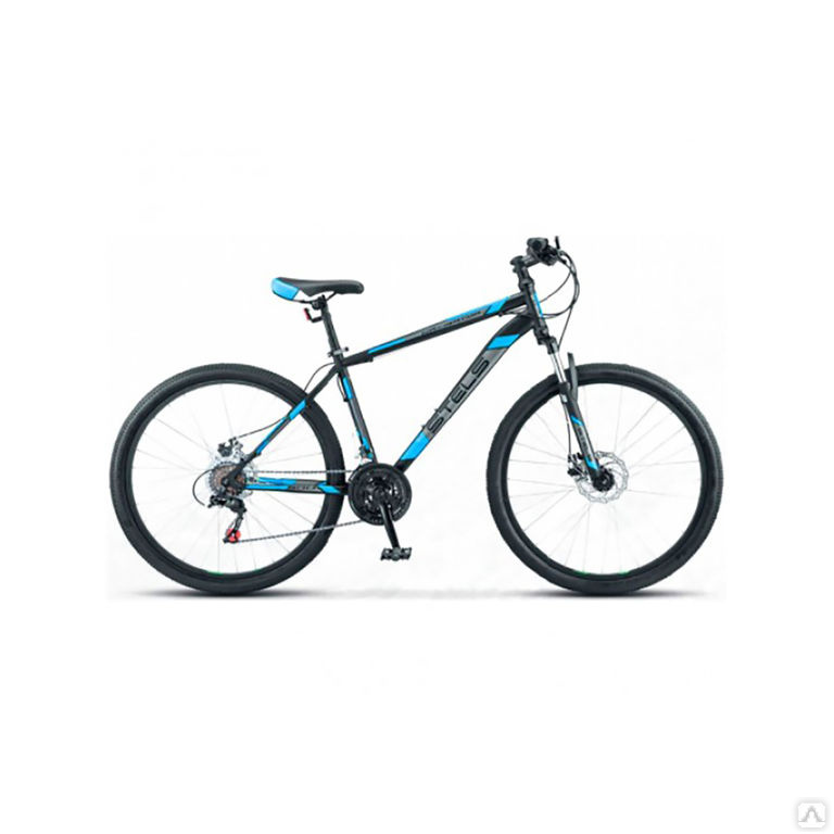 Велосипед STELS Navigator 900V 29