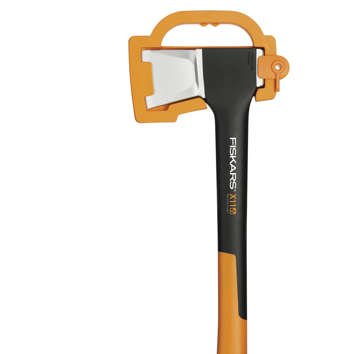 Топор-колун FISKARS X11