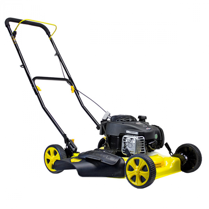 Газонокосилка CHAMPION LM5127