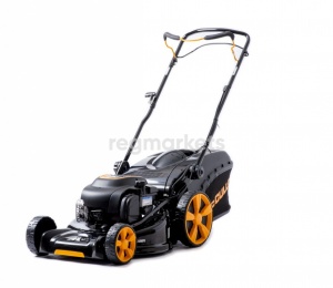 Газонокосилка McCulloch M51-150R
