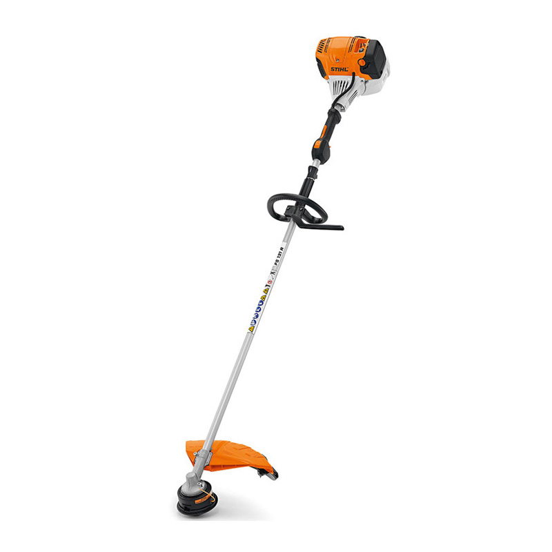 Триммер STIHL FS 131