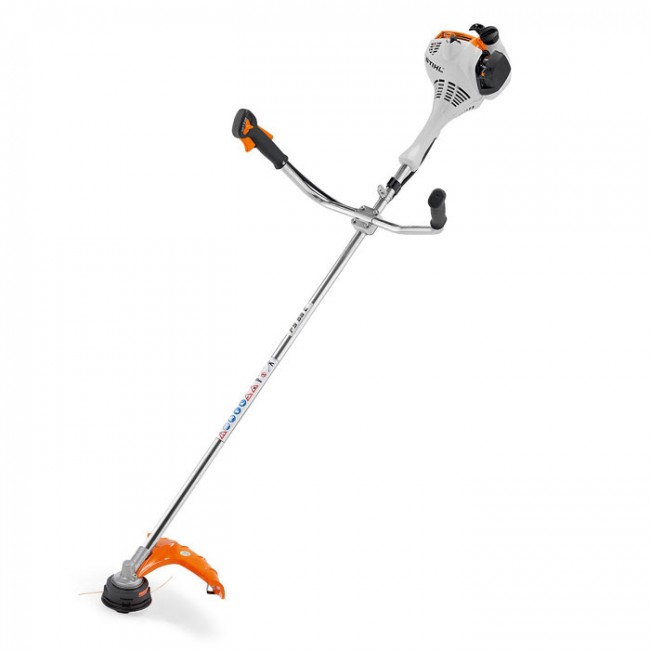 Триммер STIHL FS-55