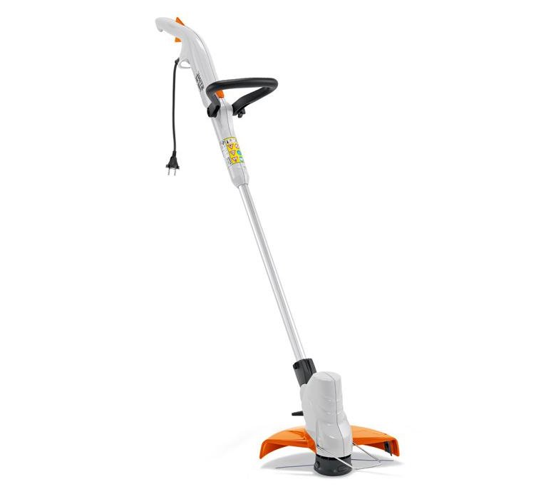 Триммер STIHL FSE 52