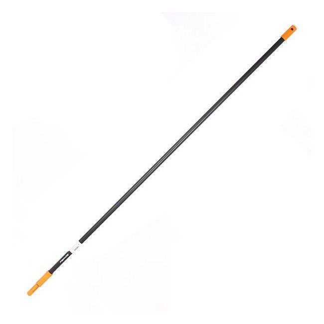Черенок Fiskars Solid