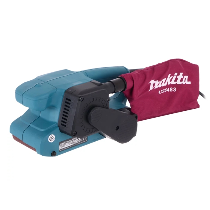 Шлифмашина MAKITA 9910
