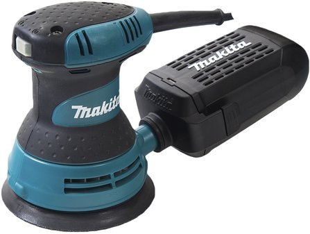 Шлифмашина MAKITA BO5030