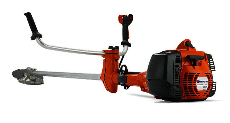 Кусторез HUSQVARNA 545Fх