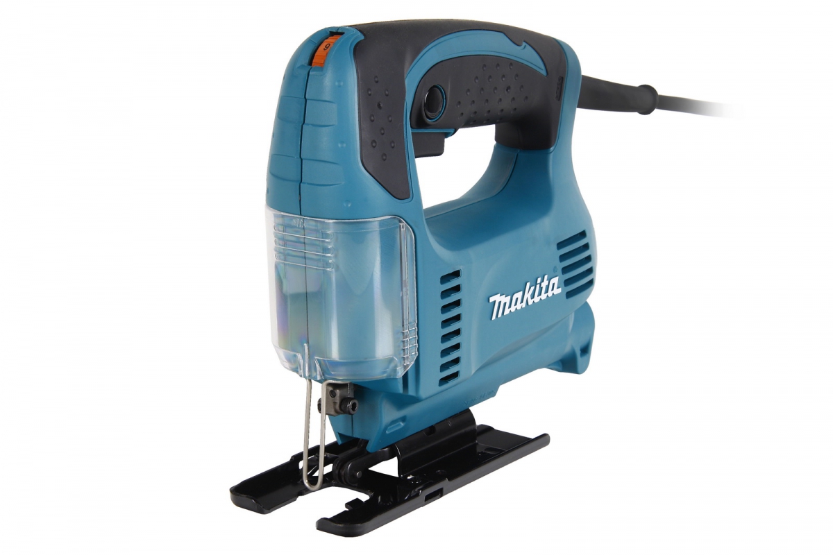 Лобзик MAKITA 4327