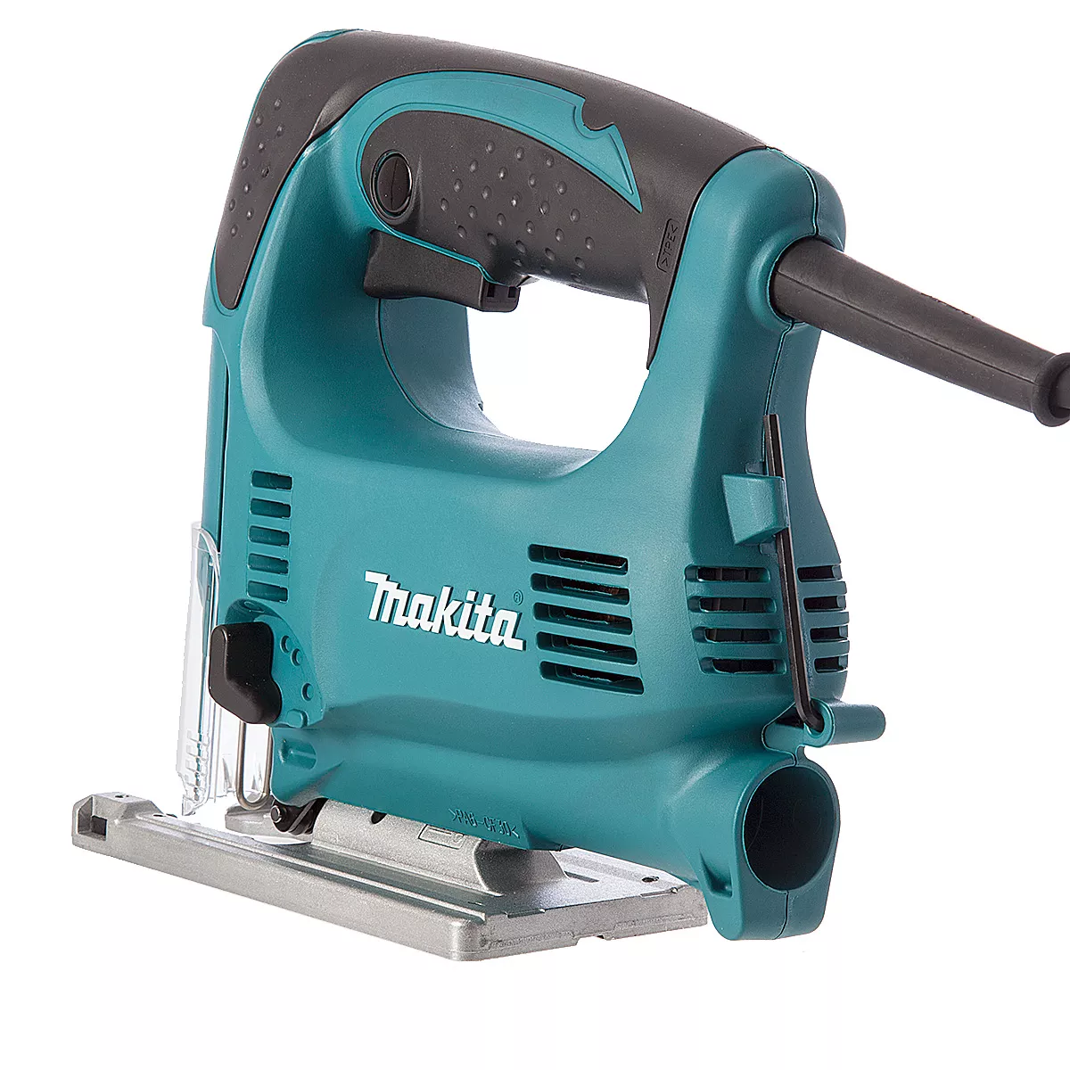 Лобзик MAKITA 4329