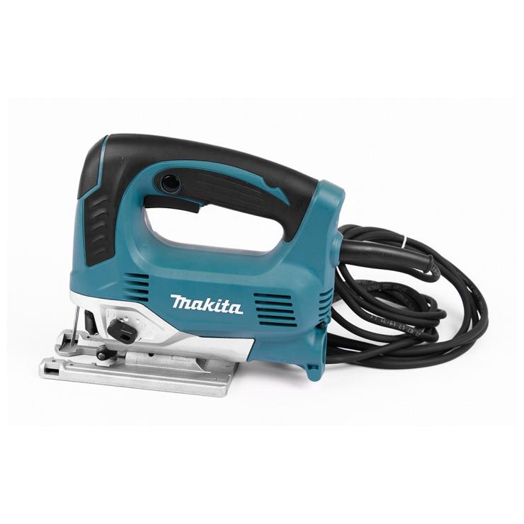 Лобзик MAKITA JV0600К