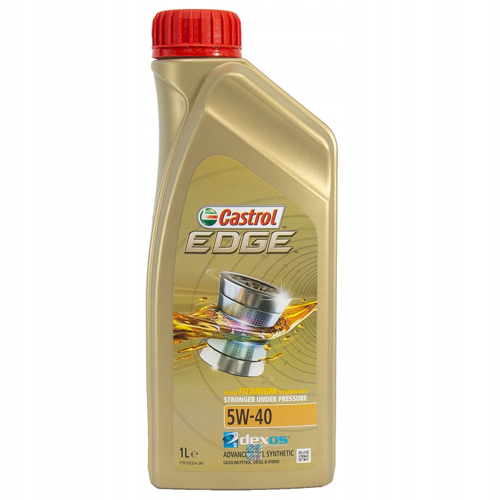 Масла 0w30 а5. Castrol Edge Titanium FST 5w-40 1л. Castrol Edge 5w-40 c3. Castrol Edge professional 0w20 Volvo. 157b1b Castrol.