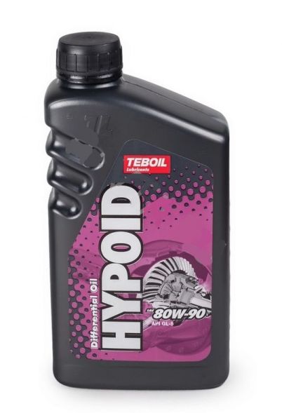 Трансмиссионные масла teboil. Teboil Hypoid LS 80w-90. Тебойл 80-90 трансмиссионное 20. Тебойл 75w90 gl 4. Hypoid 80 90.