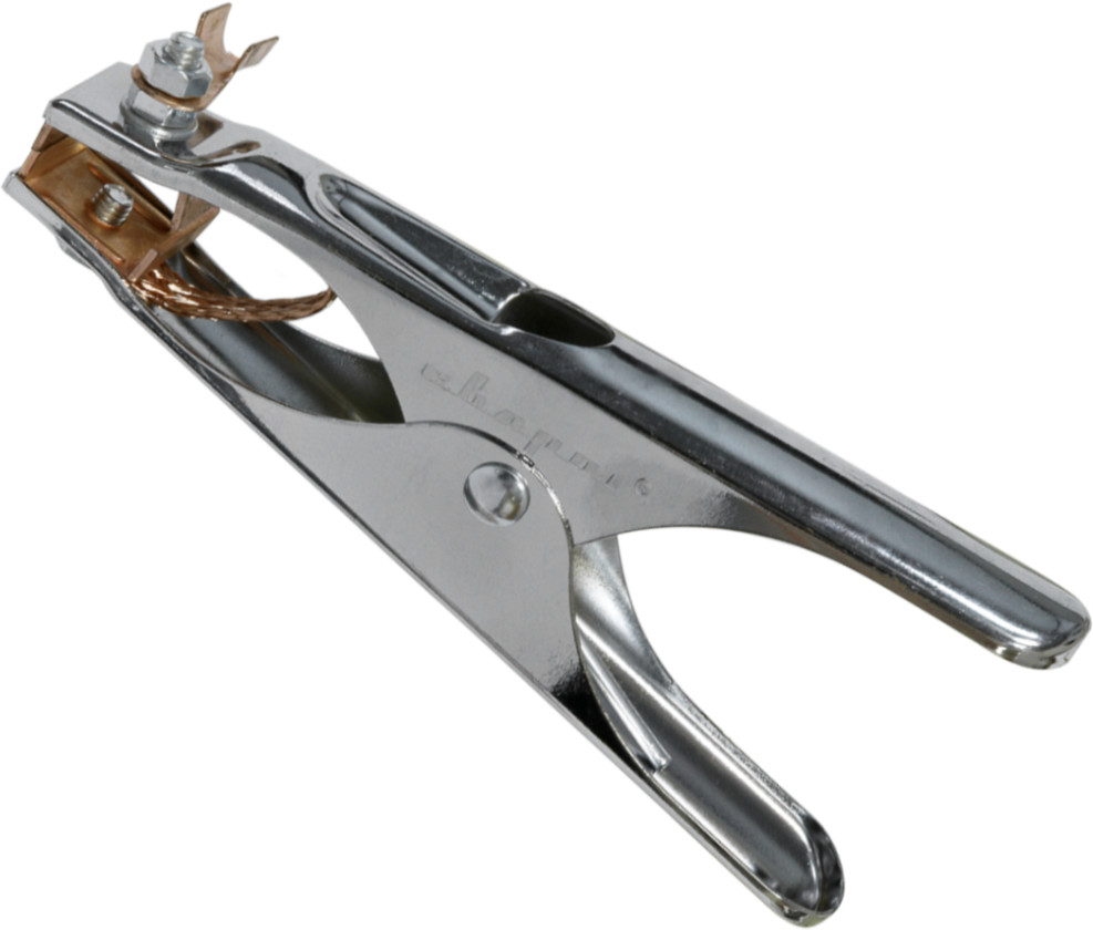 Масса Сварог REAL JP-300