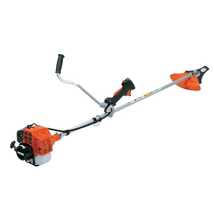 Мотокоса ECHO SRM-2305SI
