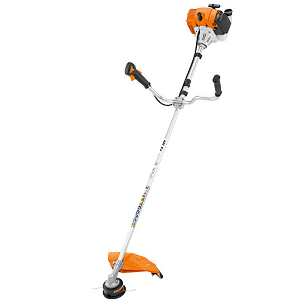 Мотокоса STIHL FS250